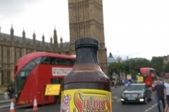 Stubbys-Sauce-in-London