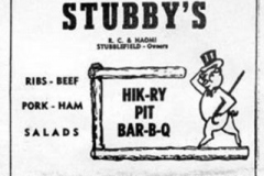 stubbys-old-ad