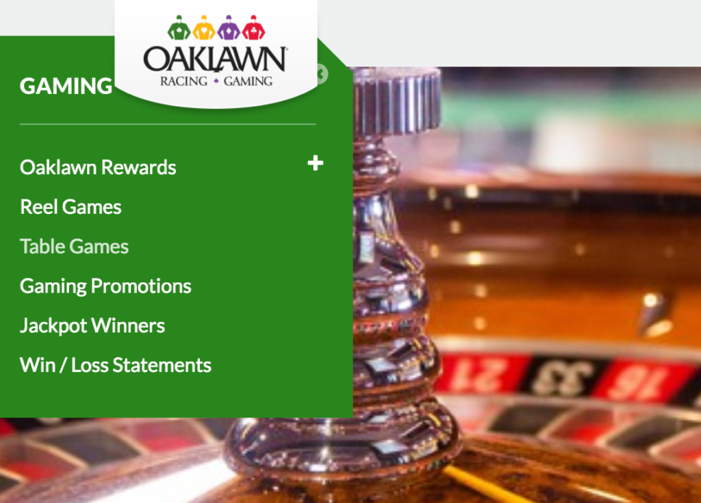 Oaklawn-Casino-Gaming-HotSprings