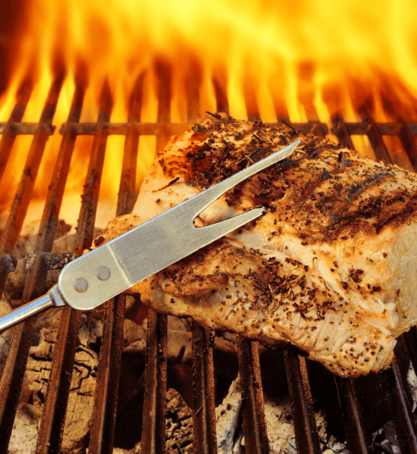 Barbecue Restaurant in Hot Springs Stubby's BBQ Restaurant